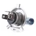 Żarówki halogenowe H4 12V 60/55W LumiTec LIMITED +130%  DUO AMIO-01405