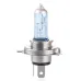 Żarówka halogenowa H4 12V 60/55W LumiTec Super White +120% AMIO-02137