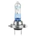 Żarówka halogenowa H7 12V 55W LumiTec LIMITED +130% AMIO-02133