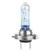 Żarówka halogenowa H7 12V 55W LumiTec Super White +120% AMIO-02138