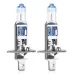 Żarówki halogenowe H1 12V 55W LumiTec LIMITED +130% DUO AMIO-01404