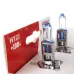 Żarówki halogenowe H1 12V 55W LumiTec LIMITED +130% DUO AMIO-01404
