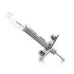 Żarówki halogenowe H1 12V 55W LumiTec SILVER +100% DUO AMIO-01401