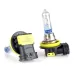 Żarówki halogenowe H11 12V 55W LumiTec LIMITED +130% DUO AMIO-02105