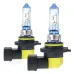 Żarówki halogenowe HB3 12V 60W LumiTec LIMITED +130% DUO AMIO-02103