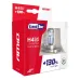 Żarówki halogenowe H4 12V 60/55W LumiTec LIMITED +130%  DUO AMIO-01405