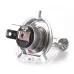Żarówki halogenowe H4 12V 60/55W LumiTec SILVER +100% DUO AMIO-01402