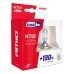 Żarówki halogenowe H7 12V 55W LumiTec LIMITED +130% DUO AMIO-01406