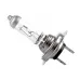 Żarówki halogenowe H7 12V 55W LumiTec SILVER +100% DUO AMIO-01403