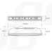Światła do jazdy dziennej AMiO DRL 501 HP AMIO-01520