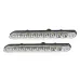 Światła do jazdy dziennej DRL 810 AMIO-01266