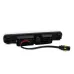 Światła do jazdy dziennej DRL 507HP AMIO-01523