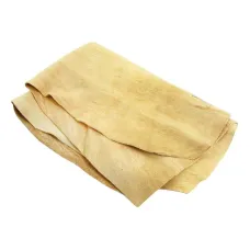 TATARA TAT36194 — Ircha naturalna SUPER 9,3 dm2 regularna 26x37 cm