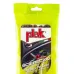 Plak Ściereczki do plastików Owoce Leśne 24 szt.