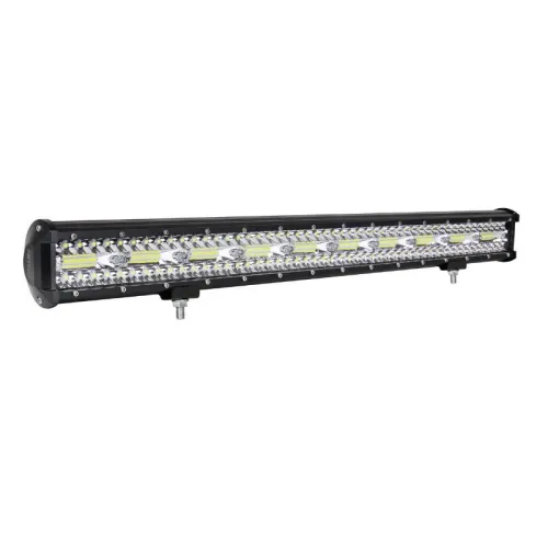 Lampa robocza panelowa LED BAR AWL30 600W 72cm 60000lm 12V 24V AMIO-02544
