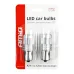 Żarówki LED CANBUS 3020 UltraBright 22SMD 1156 BA15S P21W R10W R5W White 12V 24V AIMO-02449