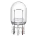 Żarówki halogenowe T20 W21W W3x16d 12V 10 szt. AMIO-02551