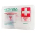 Apteczka B-Euro-8 przezroczysta