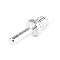 Adapter M14 do padów i gąbek polerskich AMIO-02651