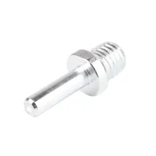 AMIO 02651 — Adapter M14 do padów i gąbek polerskich AMIO-02651
