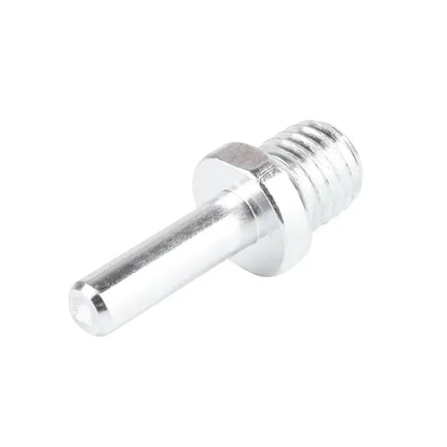 Adapter M14 do padów i gąbek polerskich AMIO-02651