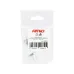 Adapter M14 do padów i gąbek polerskich AMIO-02651