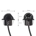 Kamera cofania parkowania HD-305 LED Night Vision AMIO-02165