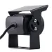 Kamera cofania parkowania IR HD-501 Night Vision AMIO-02643