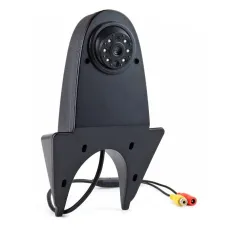 AMIO 02644 — Kamera cofania parkowania HD-502-IR Night Vision AMIO-02644