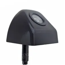 AMIO 02163 — Kamera cofania parkowania HD-310 AMIO-02163