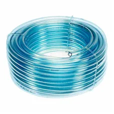 GODMAR G07913KPL — Wąż do benzyny i oleju 1-warstwowy śr 6 mm (25m w rolce)