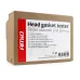 Tester uszczelki pod głowicą 10 ml AMIO-02779