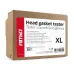 Tester uszczelki pod głowicą XL 60 ml AMIO-02804