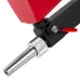 Pistolet do piaskowania PT-17 AMIO-02635
