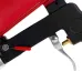 Pistolet do piaskowania PT-17 AMIO-02635