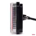 Lampa tylna zespolona LED RCL-02-L dynamiczna lewa AMIO-02364
