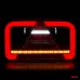 Lampa tylna zespolona LED RCL-03-R dynamiczna prawa AMIO-02367