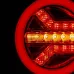 Lampa tylna zespolona LED RCL-06-LR lewa prawa AMIO-02371