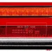 Lampa tylna zespolona LED RCL-01-L dynamiczna lewa AMIO-02472