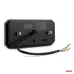 Lampa tylna zespolona LED RCL-01-L dynamiczna lewa AMIO-02472