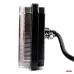 Lampa tylna zespolona LED RCL-01-L dynamiczna lewa AMIO-02472