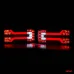 Lampa tylna zespolona LED RCL-01-L dynamiczna lewa AMIO-02472