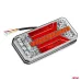 Lampa tylna zespolona LED RCL-01-R dynamiczna prawa AMIO-02473