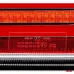 Lampa tylna zespolona LED RCL-01-R dynamiczna prawa AMIO-02473