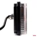 Lampa tylna zespolona LED RCL-01-R dynamiczna prawa AMIO-02473