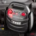Urządzenie rozruchowe jump starter booster 4w1 12V AMIO-02523