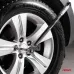 Klucz dynamometryczny z nasadką 17 mm 19 mm 21 mm 40-210 Nm AMIO-02407