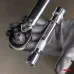 Klucz dynamometryczny z nasadką 17 mm 19 mm 21 mm 40-210 Nm AMIO-02407