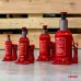 Podnośnik hydrauliczny słupkowy 5T 5000 kg AMIO-01271