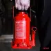 Podnośnik hydrauliczny słupkowy 20T 20000 kg AMIO-01702